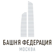 Лого Башня федерация